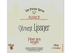 Pinot-Gris-Lissner