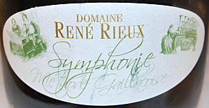 Rene-Rieux-Symphonie-doux
