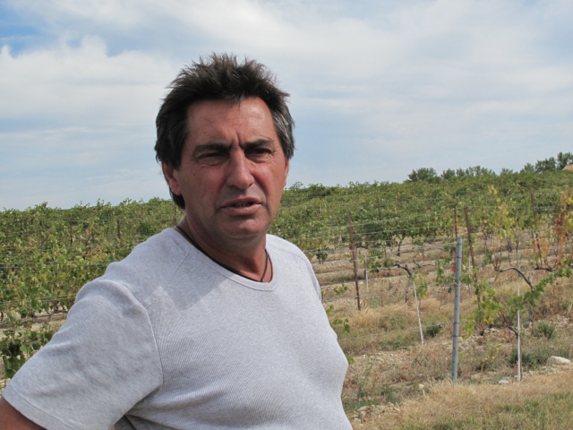 Côtes du Rhône néo vignerons 081