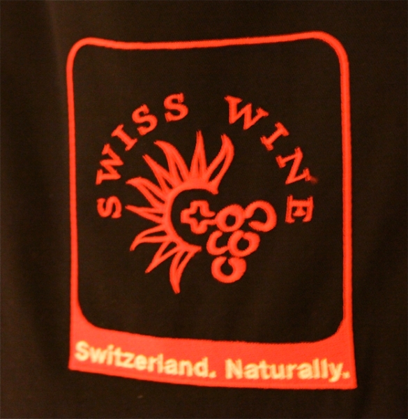 SwissWines