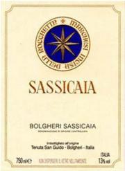 tenuta-san-guido-sassicaia-bolgheri-tuscany-italy-10119910