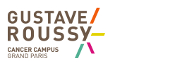 GRoussy-logo