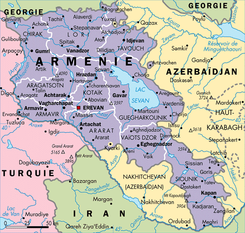 armenie1