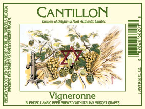Cantillon-1138-0008-001