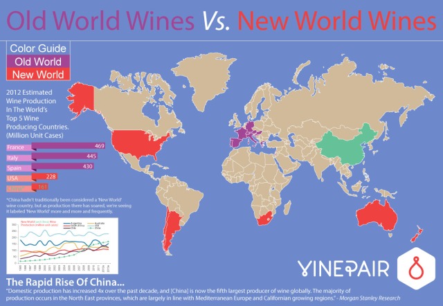 new-world-old-world-wine-map