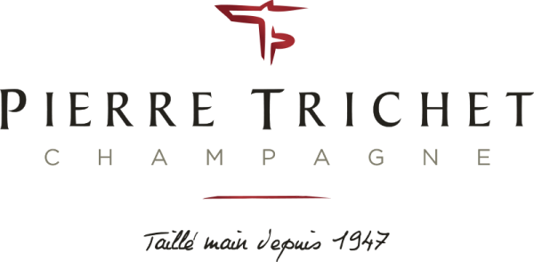 logo-pierre-trichet