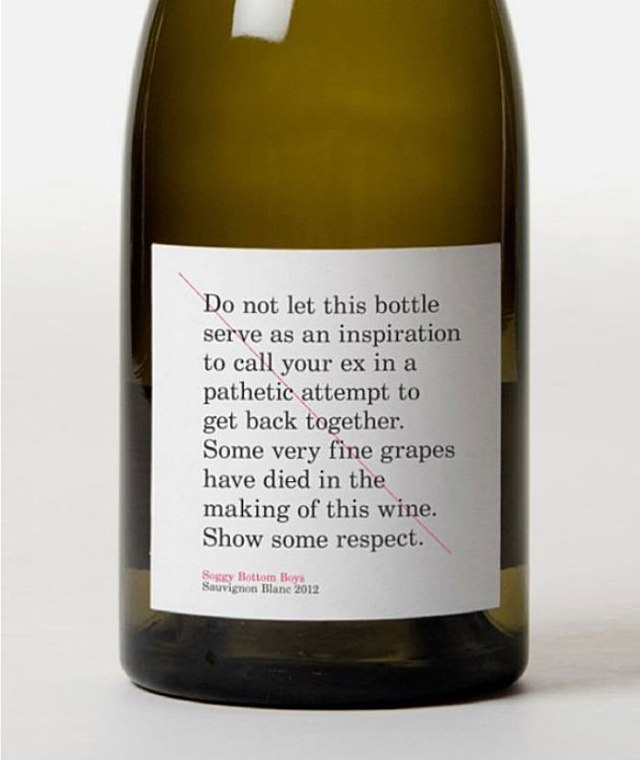 wine-label-with-personality