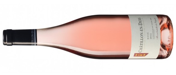 chatillon-en-diois-rose-2014