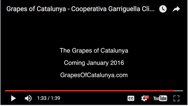 grapes-of-catalunya-coming-jan-16