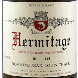 chave-hermitage-blanc-l