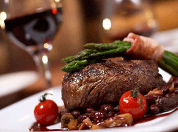 pairing-steak-wine