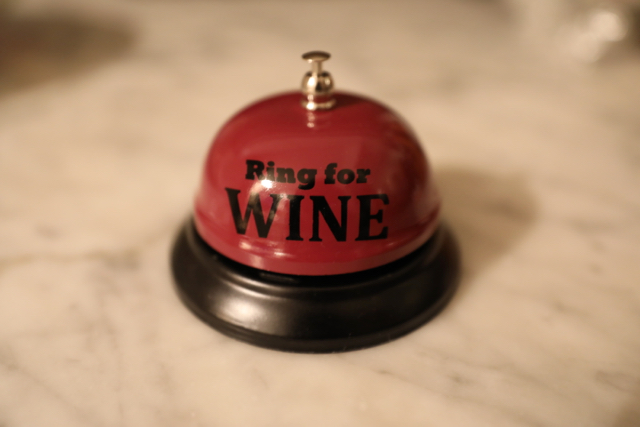 ring-for-wine