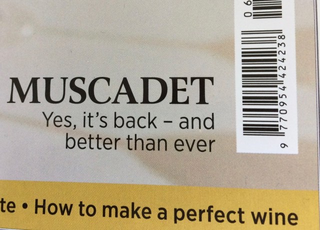 Muscadet-back