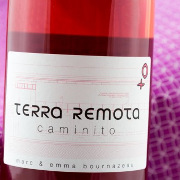terra-remota-caminito-rosé-350x350