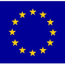 EU drapeau