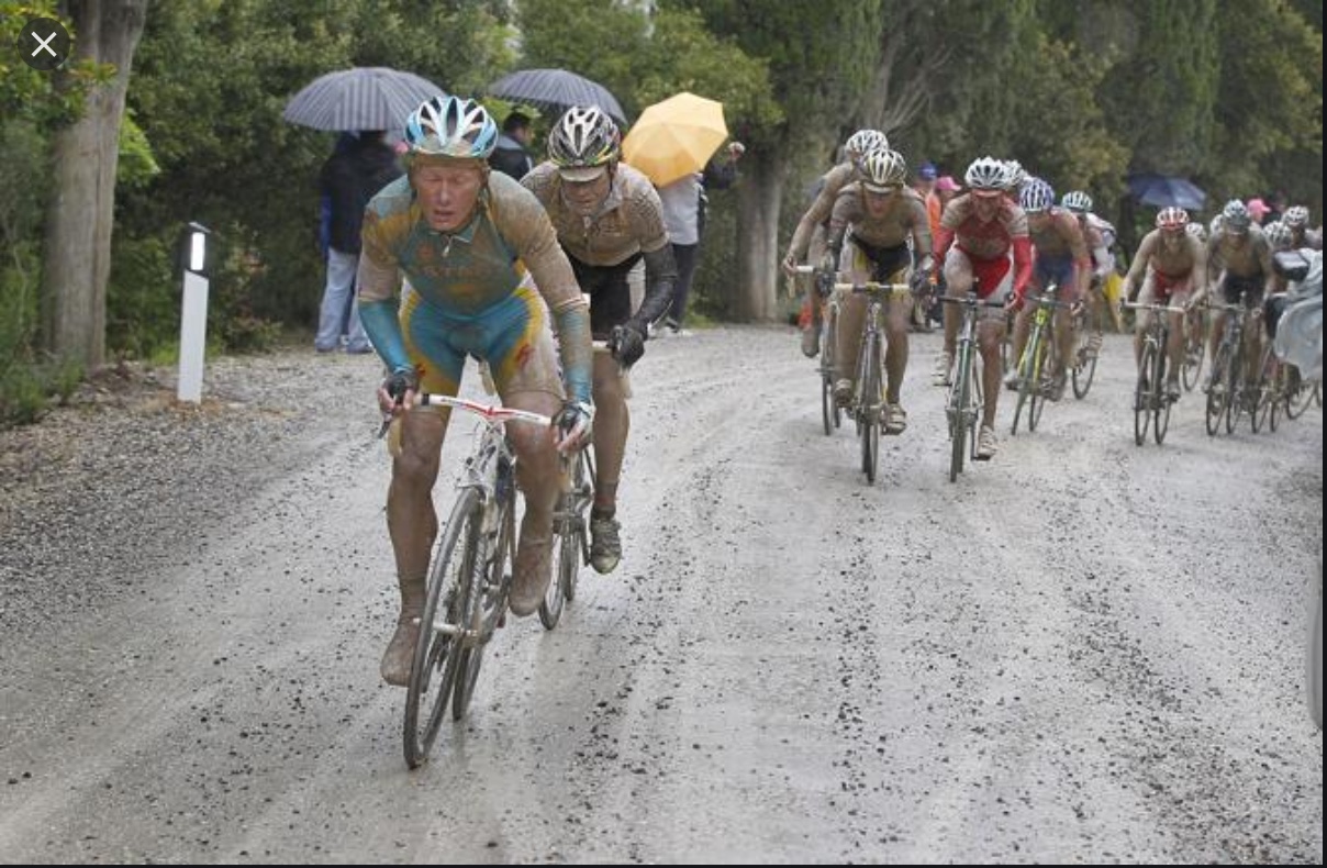 02/03/2024 02/03/2024 Strade Bianche C1 Epic